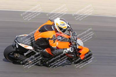 media/Nov-05-2022-SoCal Trackdays (Sat) [[f8d9b725ab]]/Turn 15 Inside (145pm)/